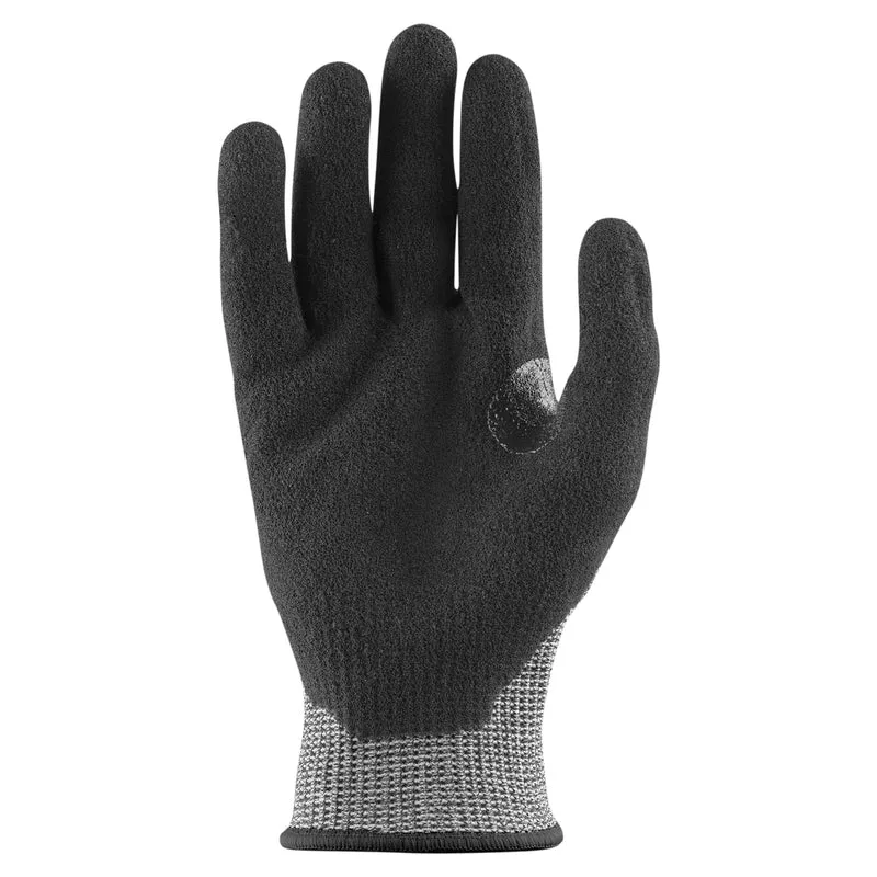 MICROSCHIUMA DI NITRILE A7 CARBONWIRE LIFT