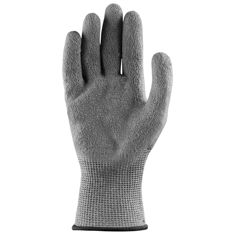 LIFT CARBONWIRE A7 LATTICE CRINKLE
