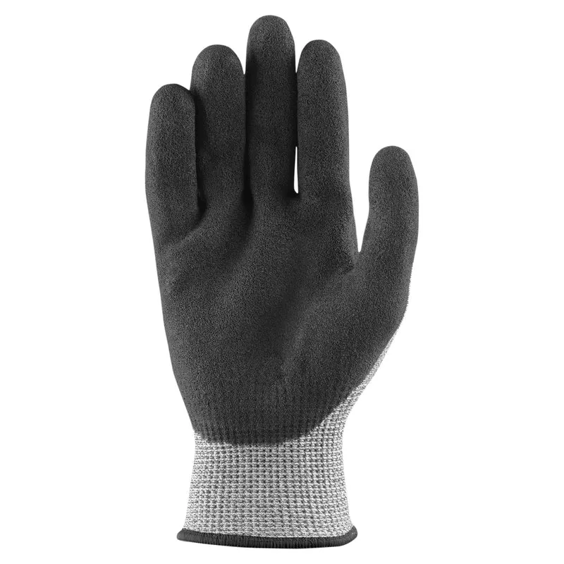 LIFT STARYARN A4 NITRILE MICROSCHIUMA