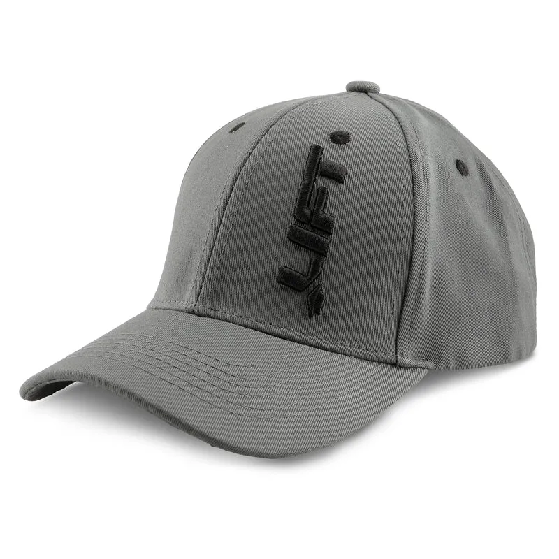 Cappello con sollevamento verticale