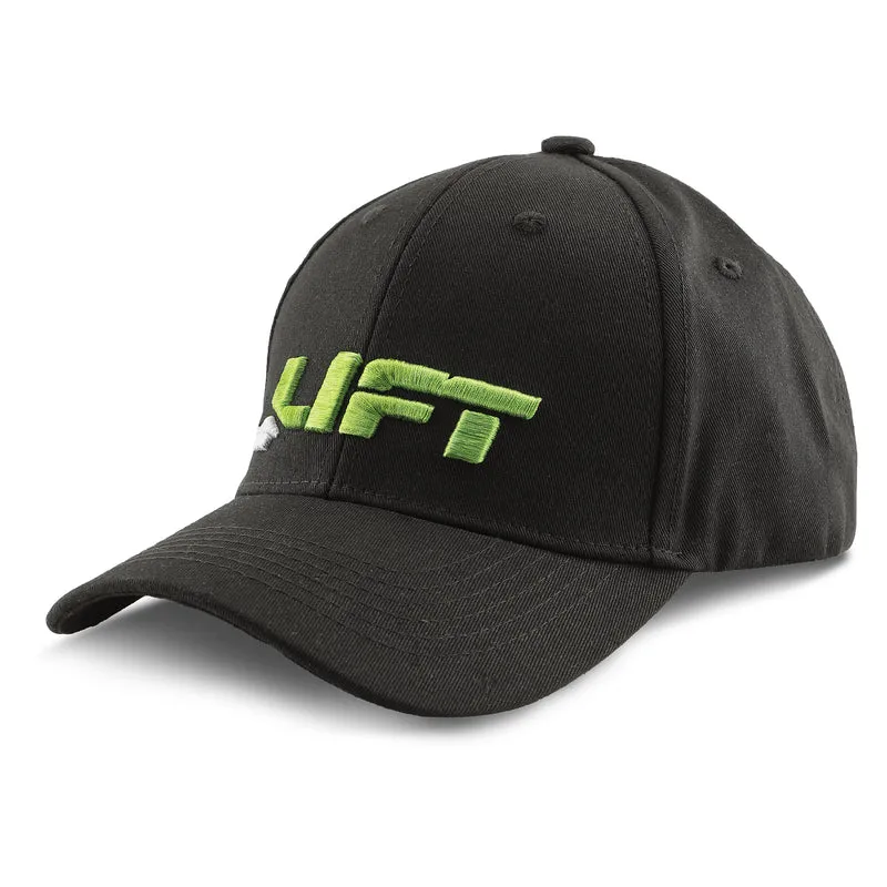 Cappello da ascensore Corp