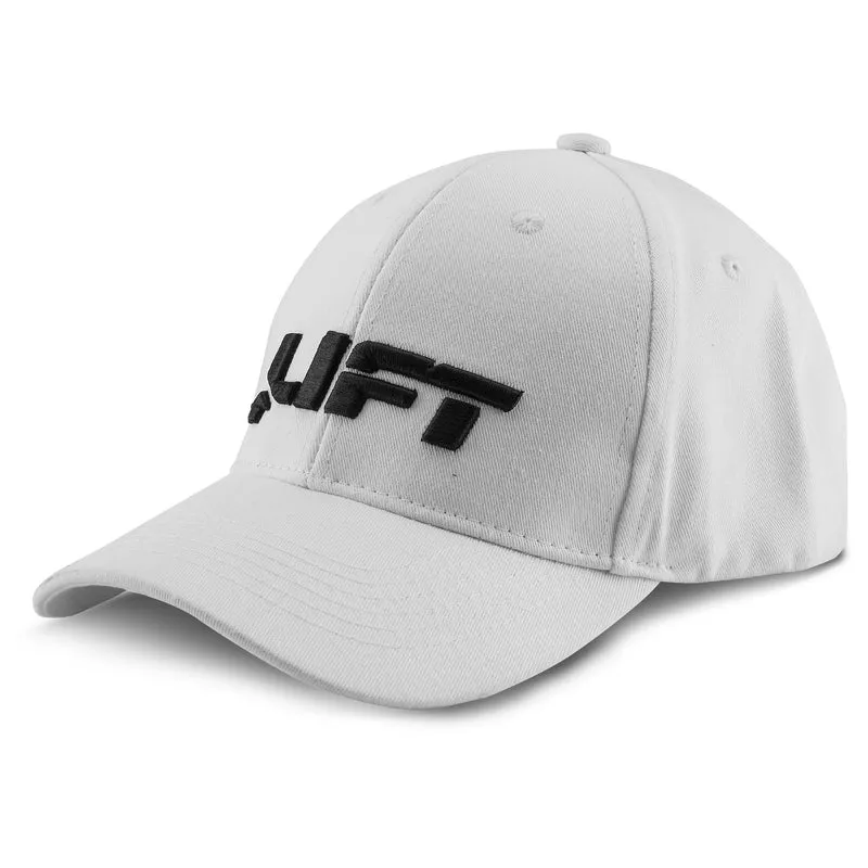 Cappello da ascensore Corp