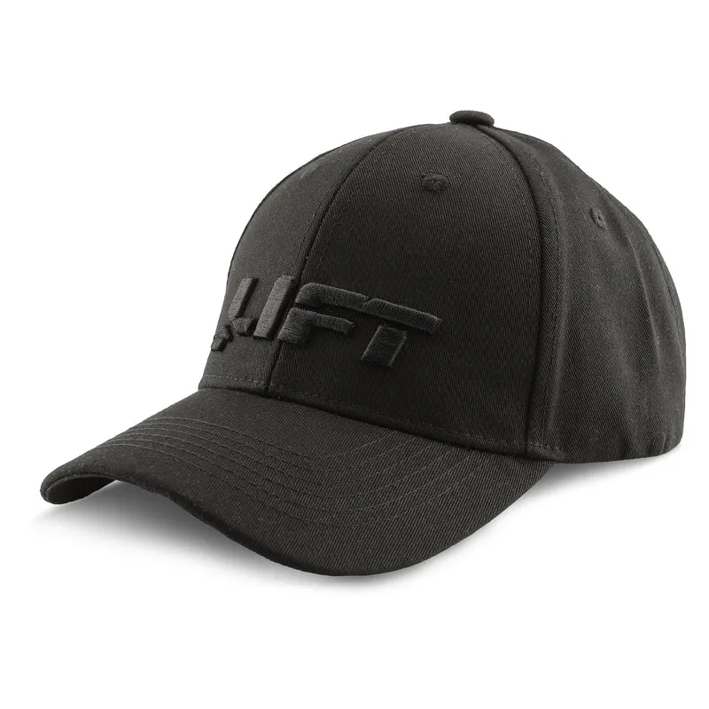 Cappello da ascensore Corp