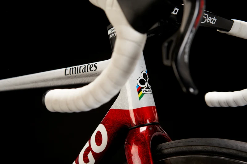 V3Rs Ice&Fire