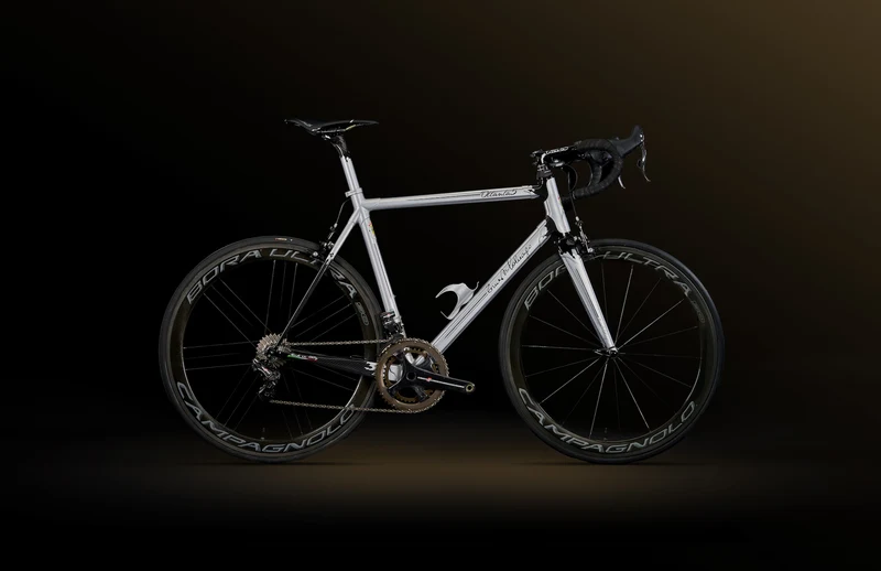 C60 Ottanta5