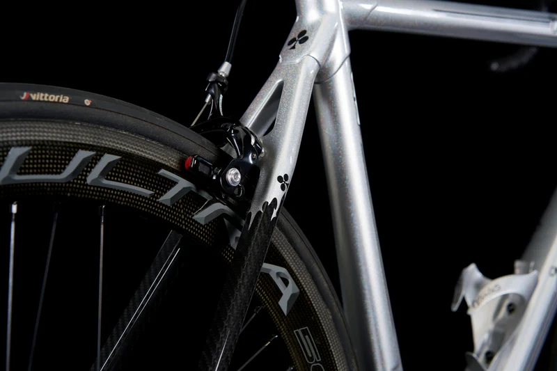 C60 Ottanta5