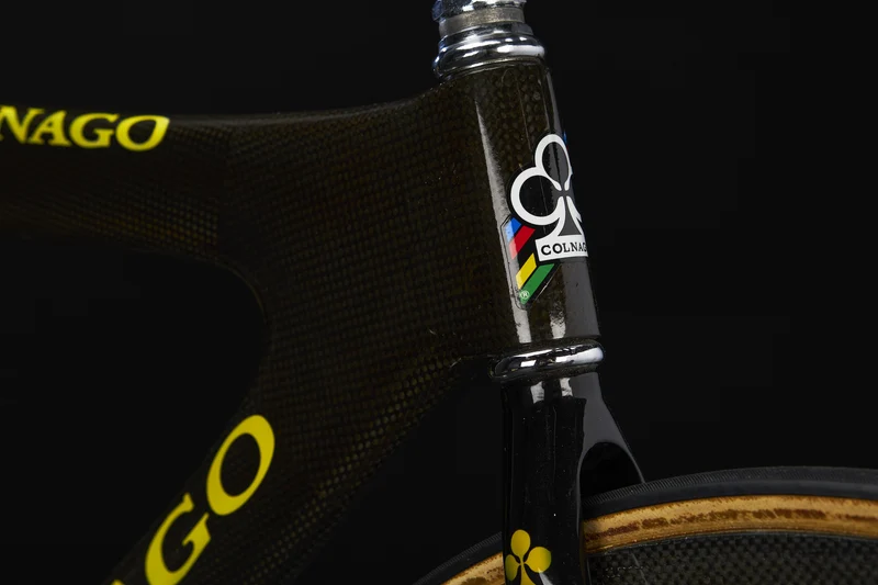 C42