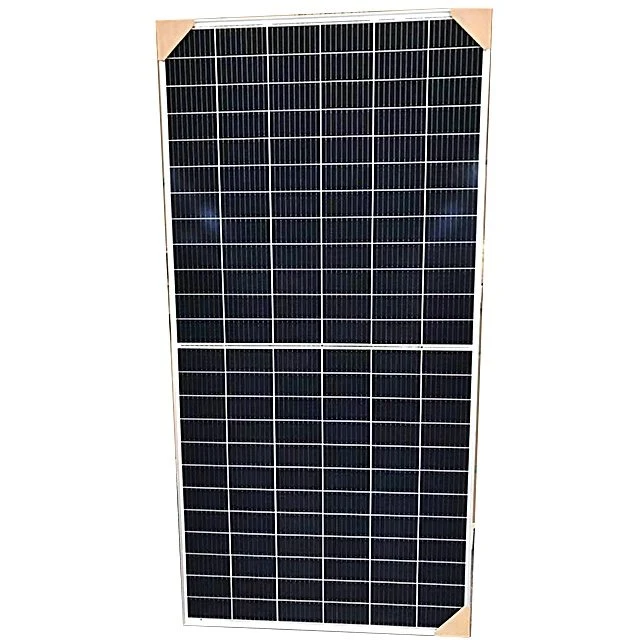 SUNLIGHT 400W Pannello solare