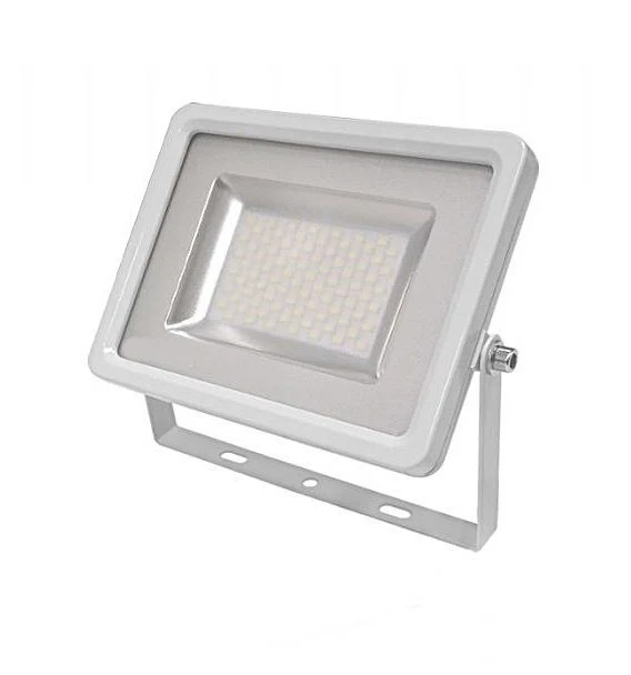 Proiettore multi-LED da 50 W.