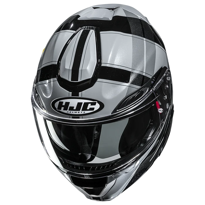 RPHA 91 RIU
