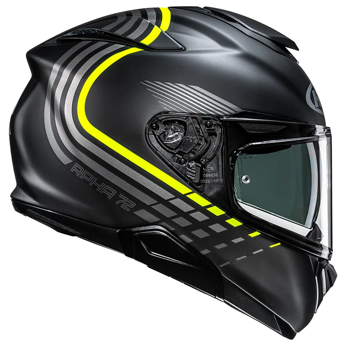 RPHA 72 VELDINE