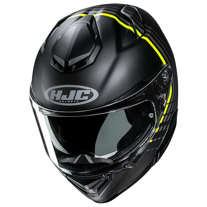 RPHA 72 VELDINE