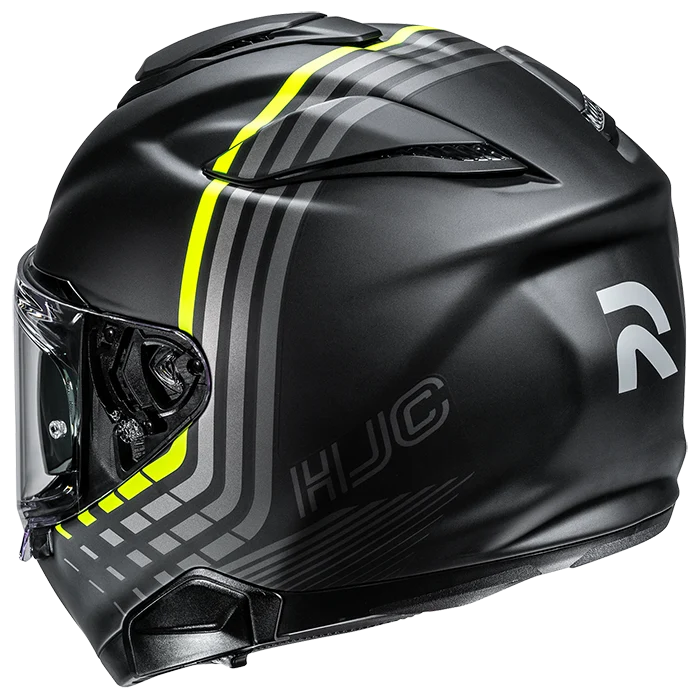 RPHA 72 VELDINE