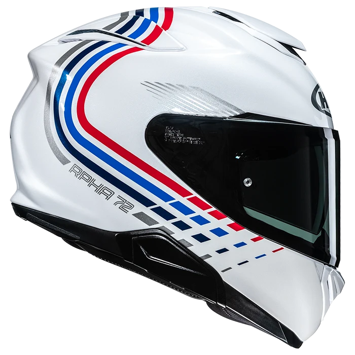 RPHA 72 VELDINE