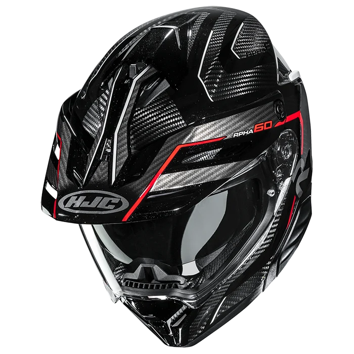 RPHA 60 CARBON OURE