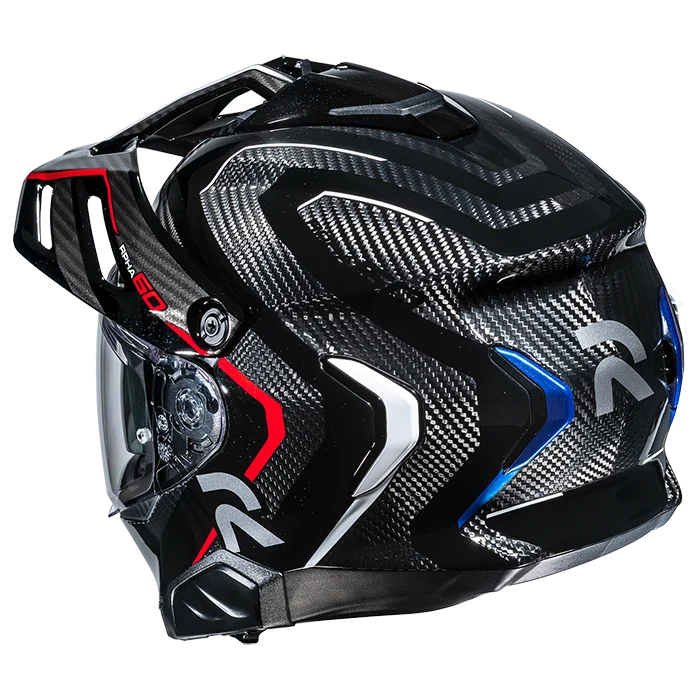 RPHA 60 CARBON OURE
