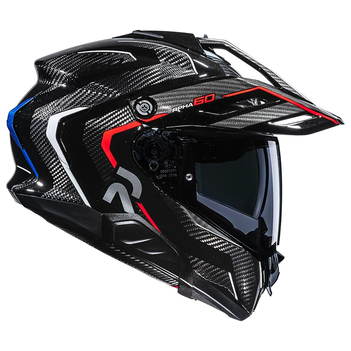 RPHA 60 CARBON OURE