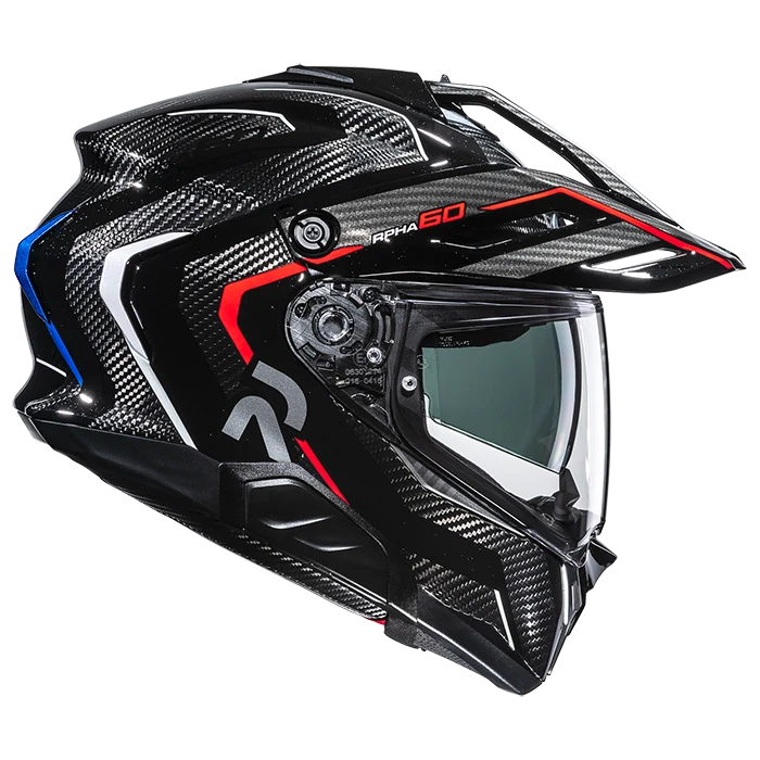 RPHA 60 CARBON OURE