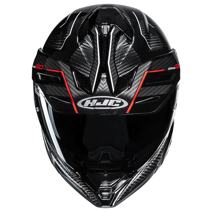 RPHA 60 CARBON OURE
