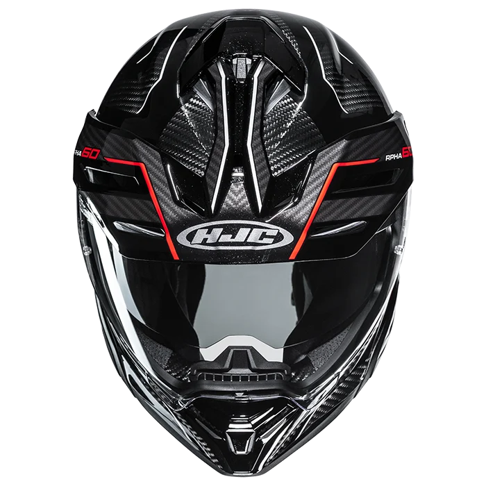 RPHA 60 CARBON OURE
