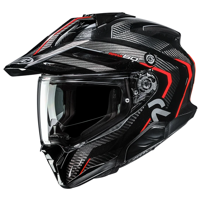 RPHA 60 CARBON OURE