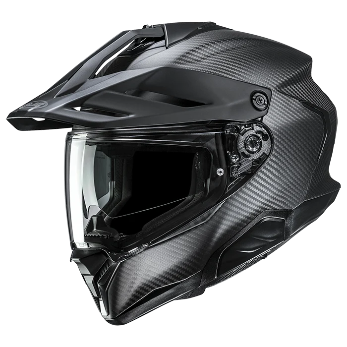 RPHA 60 CARBON