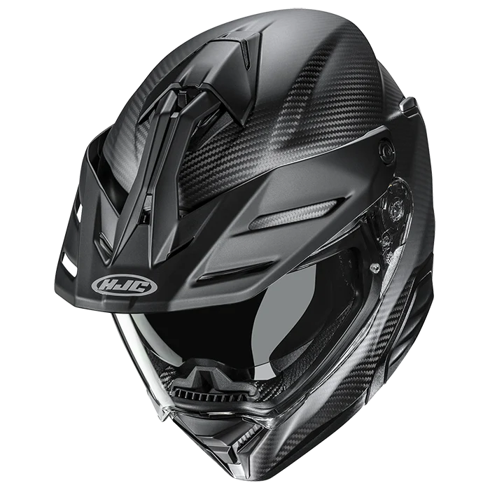 RPHA 60 CARBON