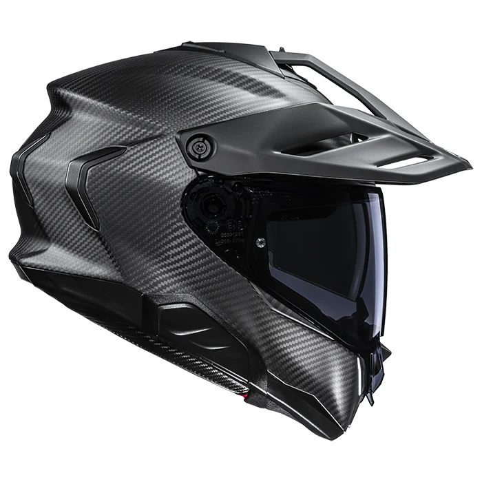RPHA 60 CARBON