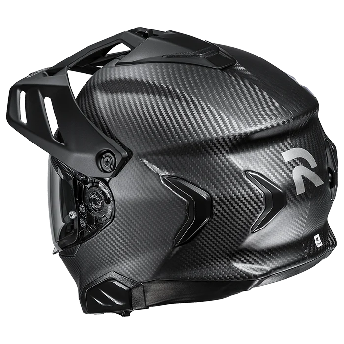 RPHA 60 CARBON