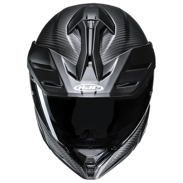 RPHA 60 CARBON