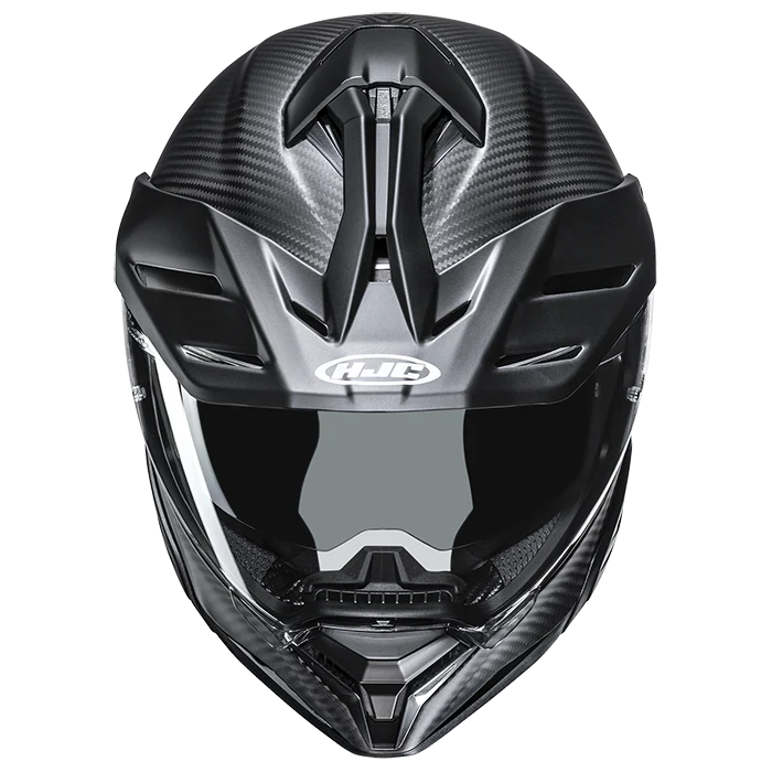 RPHA 60 CARBON