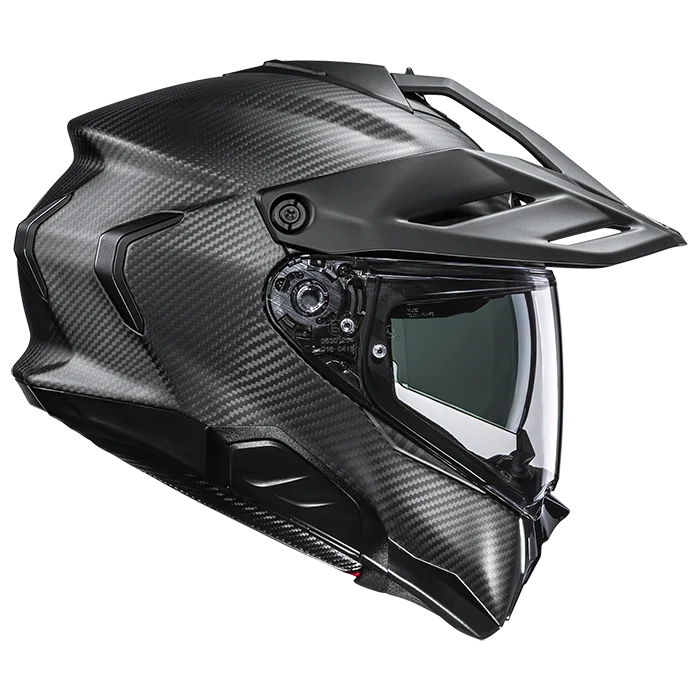 RPHA 60 CARBON