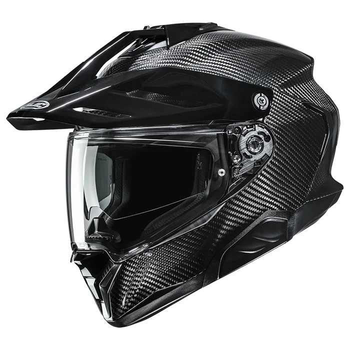 RPHA 60 CARBON