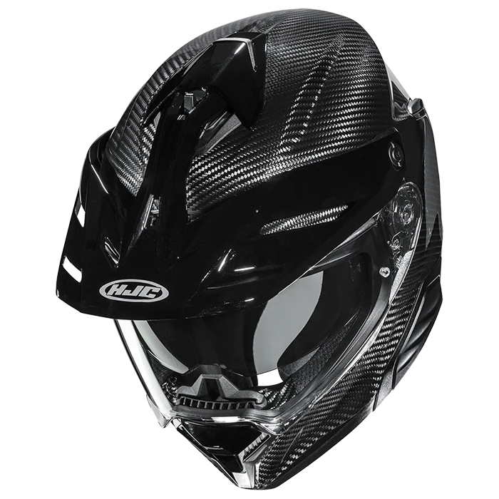 RPHA 60 CARBON