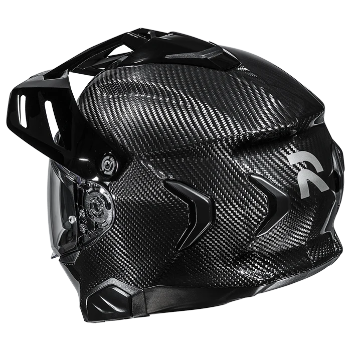 RPHA 60 CARBON