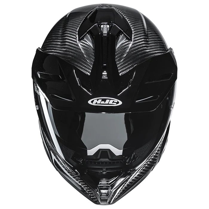 RPHA 60 CARBON