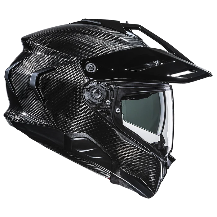 RPHA 60 CARBON