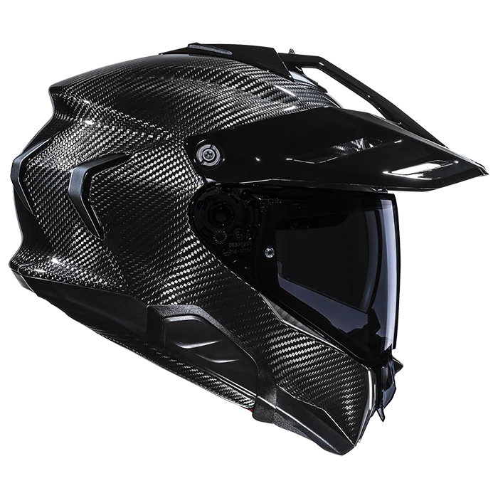 RPHA 60 CARBON