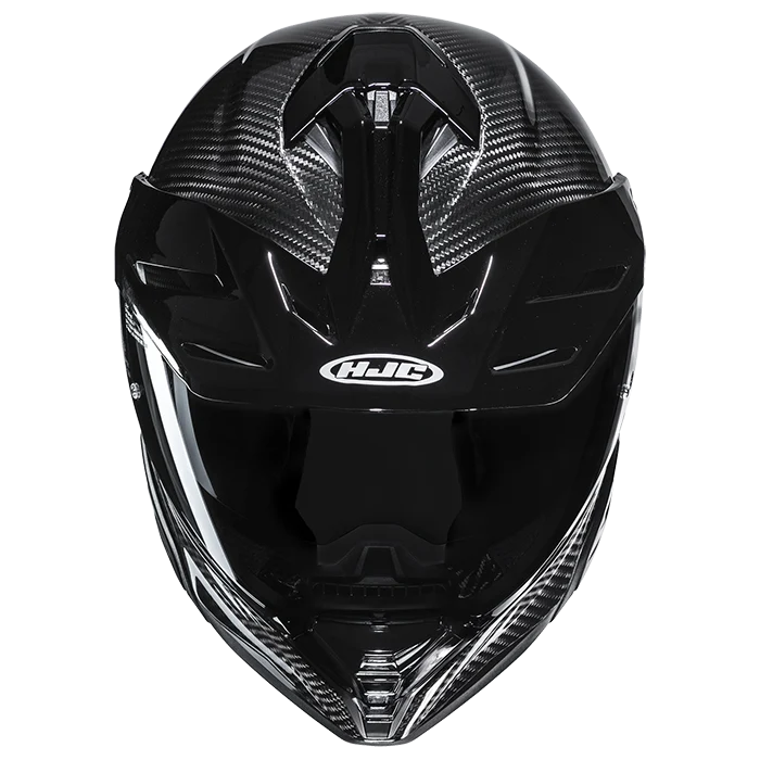 RPHA 60 CARBON