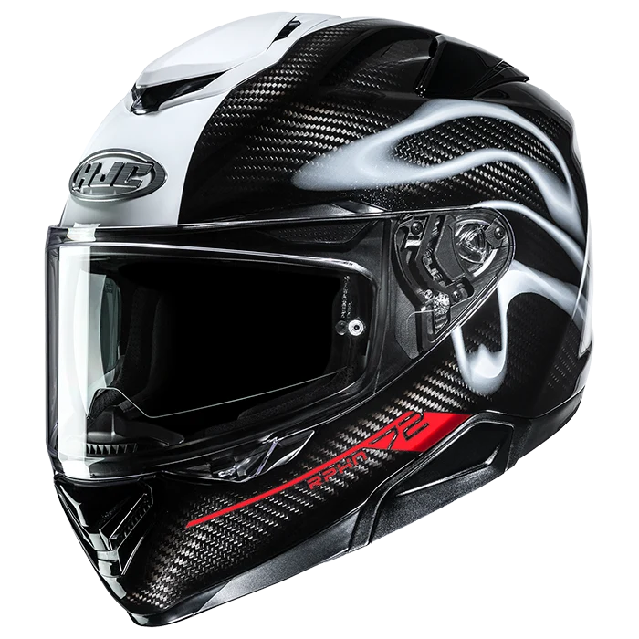 RPHA 72 CARBON GAREN
