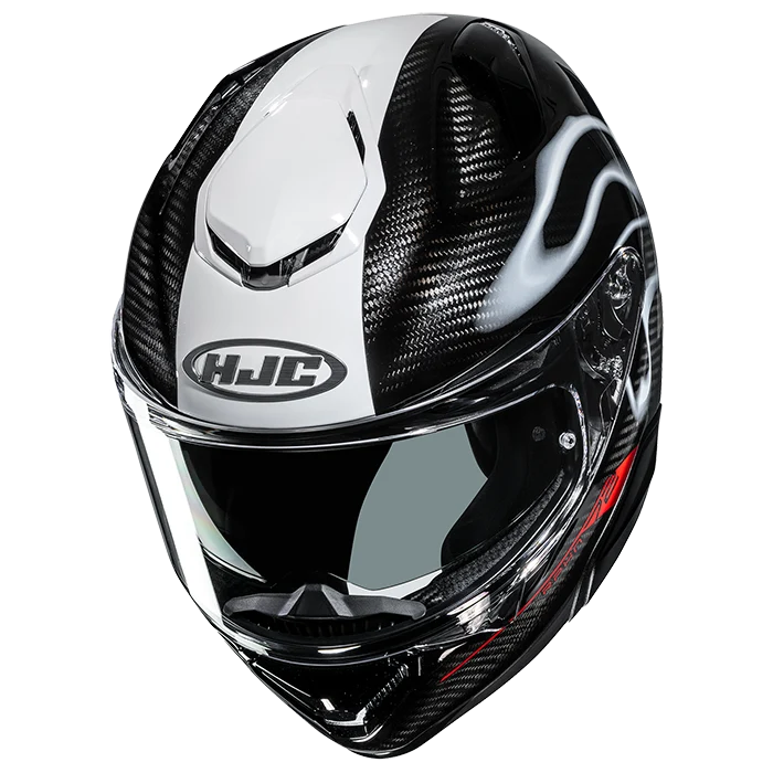 RPHA 72 CARBON GAREN