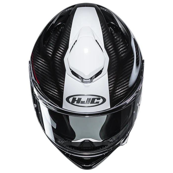 RPHA 72 CARBON GAREN