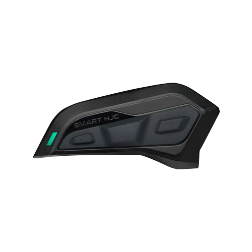 SMART HJC 11Be