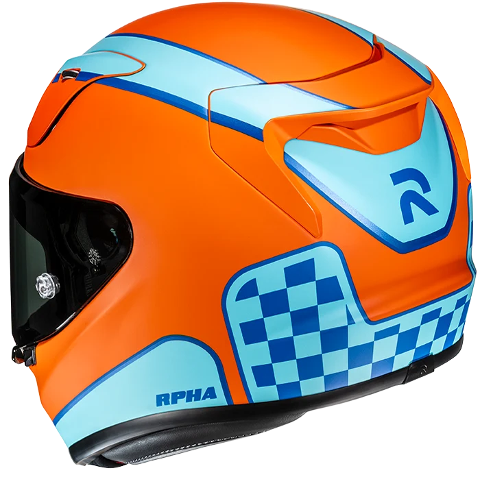RPHA 12 RESPON
