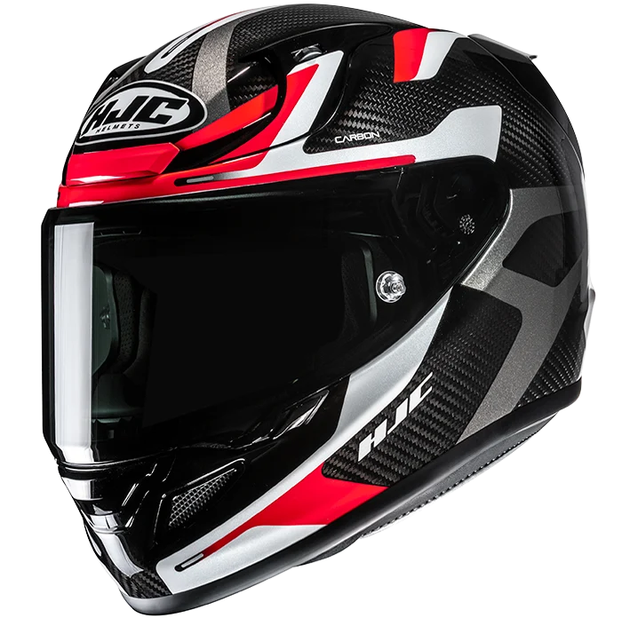 RPHA 12 CARBON XENTRA