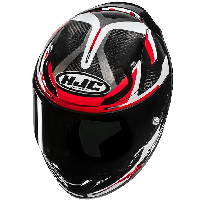 RPHA 12 CARBON XENTRA