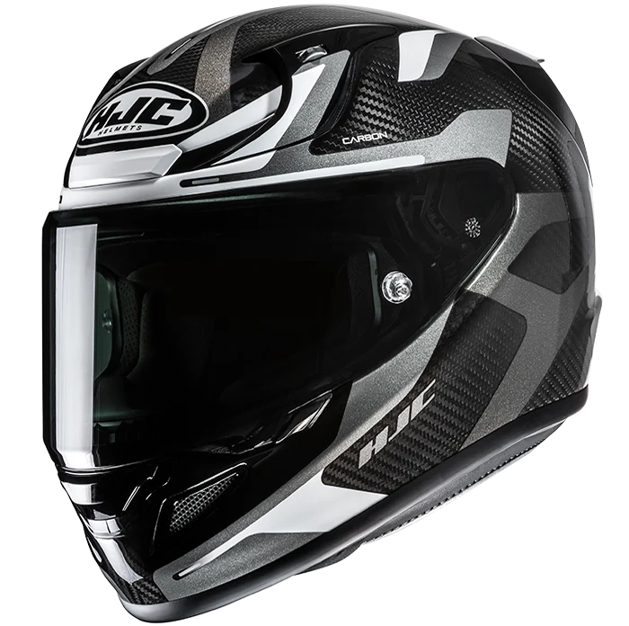 RPHA 12 CARBON XENTRA