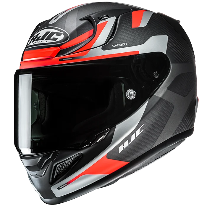 RPHA 12 CARBON XENTRA