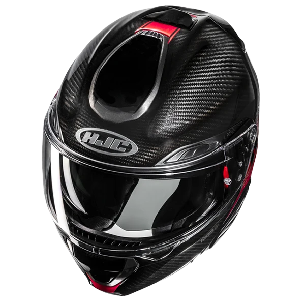 RPHA 91 CARBON ELIG