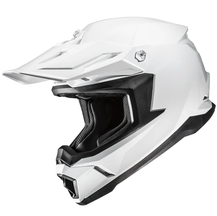 C50